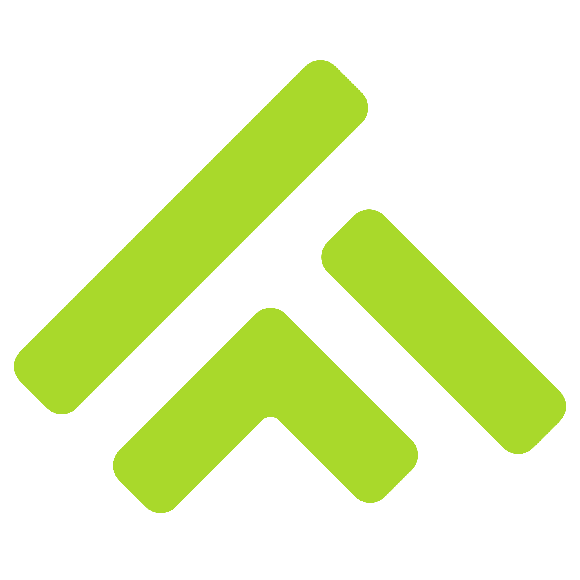 AstroTensor Logo
